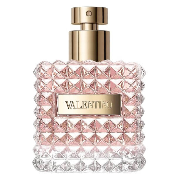Send Valentino Donna Eau De Parfum Online
