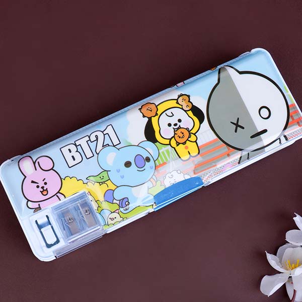 Send Cute Pencil Box Online - GAL23-111111 | Giftalove