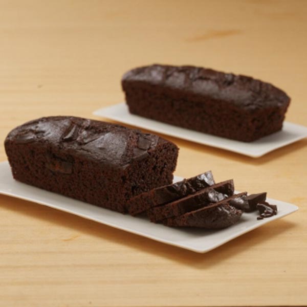 Send Scrumptious Chocolate Dry Cake Online